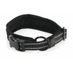 Halsband  Varberg