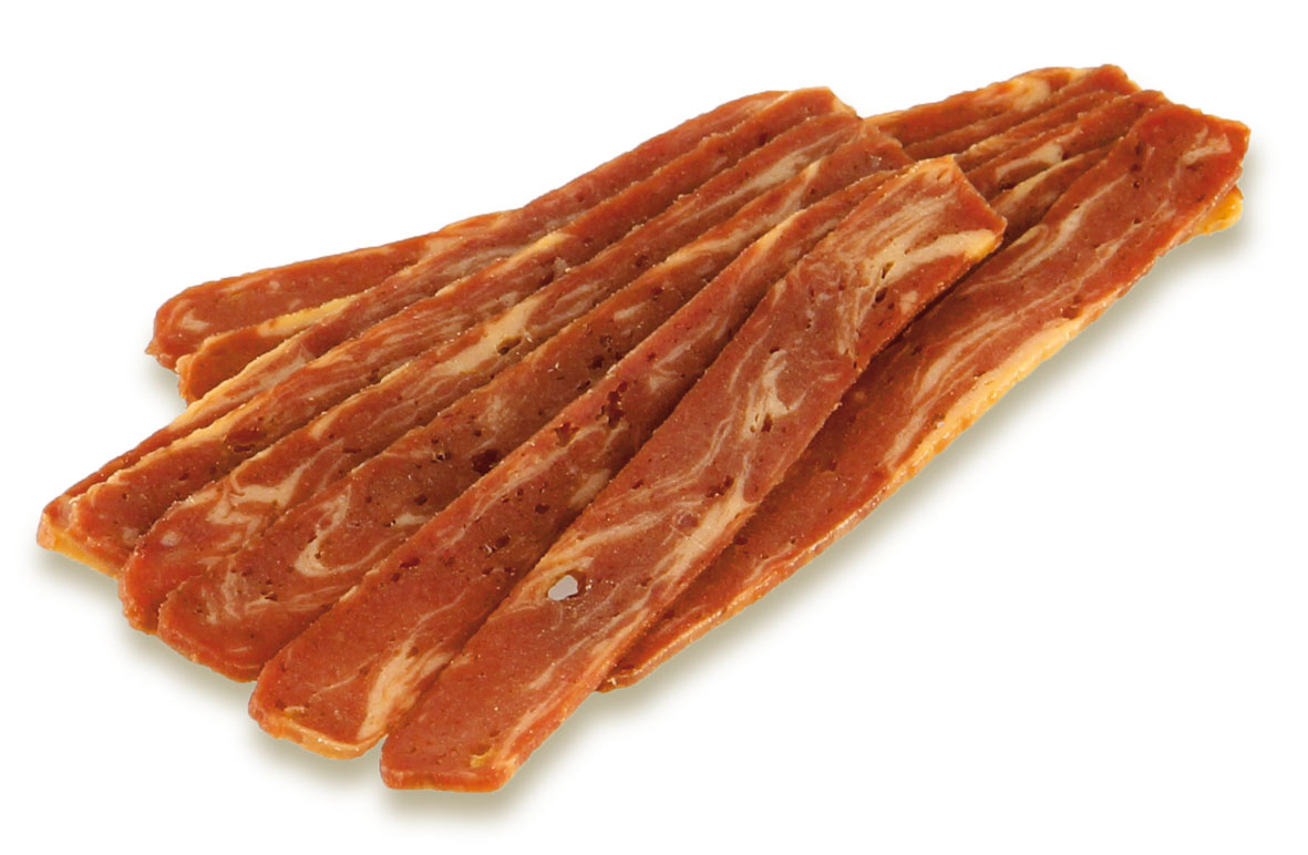 Dogy`s Beef-Stripes Soft