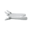 Brosse à dents S - set de 6 pièces