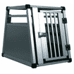 Carbox 140 Mini-Deluxe XS