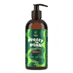 Pretty in Pink Oil