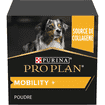 Dog Mobility +