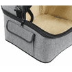 Carrier Car, gray