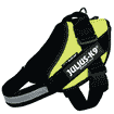 Julius-K9® IDC Powergeschirr - neongelb