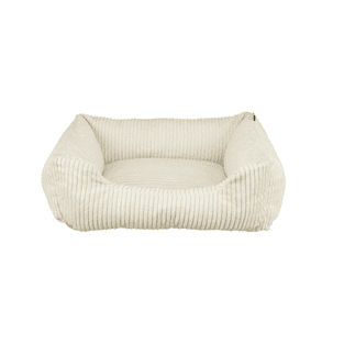 Vital bed Jonna creme