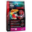 ProPond Color M