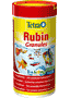 Rubin Granules