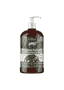 Huile alimentaire premium