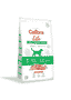 Canine Adult Medium Breed Lamm & Reis