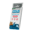 Canine Adult Medium/Maxi Hypoallergenic Schwein - Dental Treat