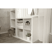Kuschelhöhle Anton