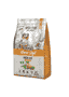 DOG Mono Soft - Frische Ente