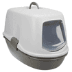 Katzentoilette Berto Top