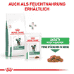 Satiety Weight Management