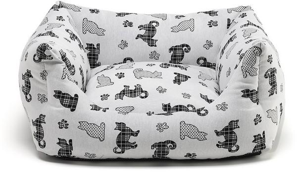 Katzenbett Figaro