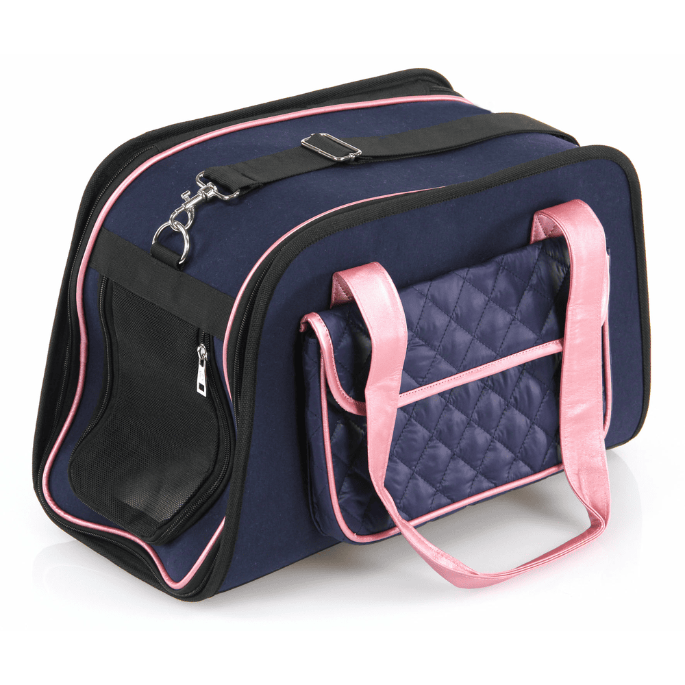 sac de transport Salemo