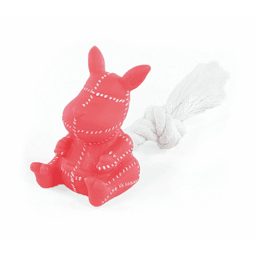 swisspet Puppy-Play