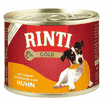 Rinti Gold
