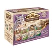 Cat Pouch Multipack Ragout