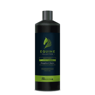 Equine Restore Conditioner
