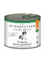 Adult Bio-Truthahn Sensitive getreidefrei