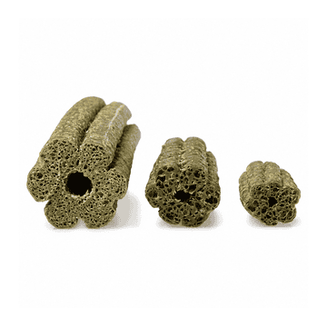 Dental Woofa Loofa