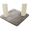Altea cat scratcher