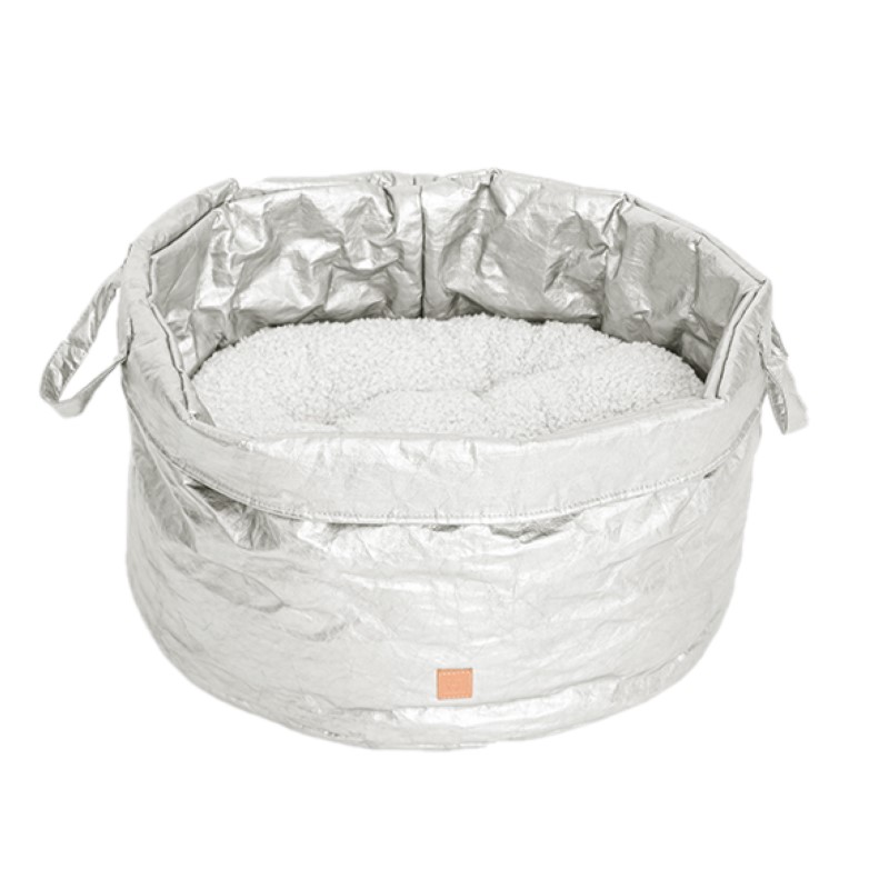 Panier pour chien Louis Paper