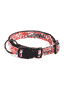 TrendLine collier Labyrinth, 25mm/48-70cm