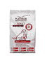 Adult Dry Dog Beef