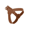Signature Leather Harness
