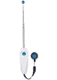 Cat Activity Target Stick