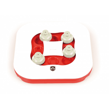Cleverplay 3 in 1