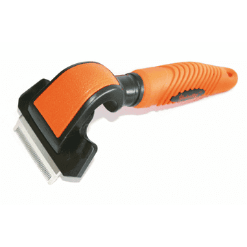 Care TrimmFit Trimmer