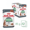 Digestive Care - Frischebeutel