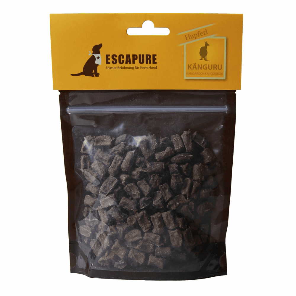 Hupferl 2 x 150g