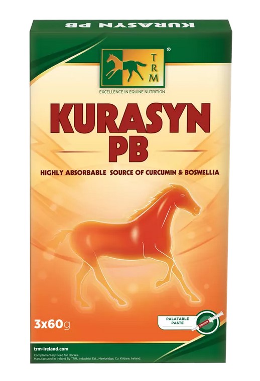 Kurasyn PB