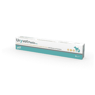Uryvet® Pasta evo