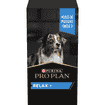 Dog Relax +
