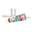 Dental care set deluxe