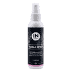 Tangle Spray