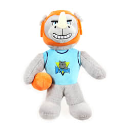 jouets pour chiens Helmi