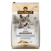 Limited Ingredients Canine Adult Cold River