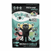 Food Code Mono Forelle
