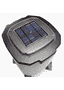 Solar Fish Feeder