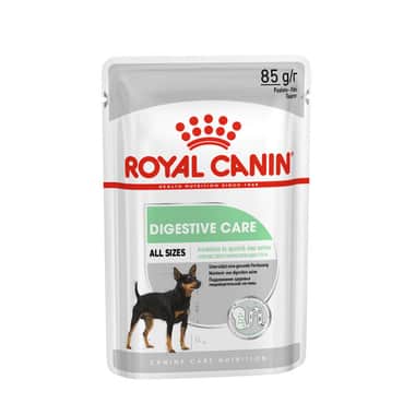 Digestive Care Wet