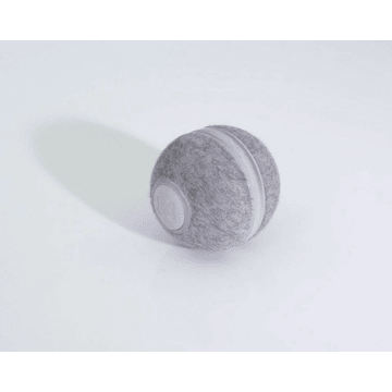 Ball M1