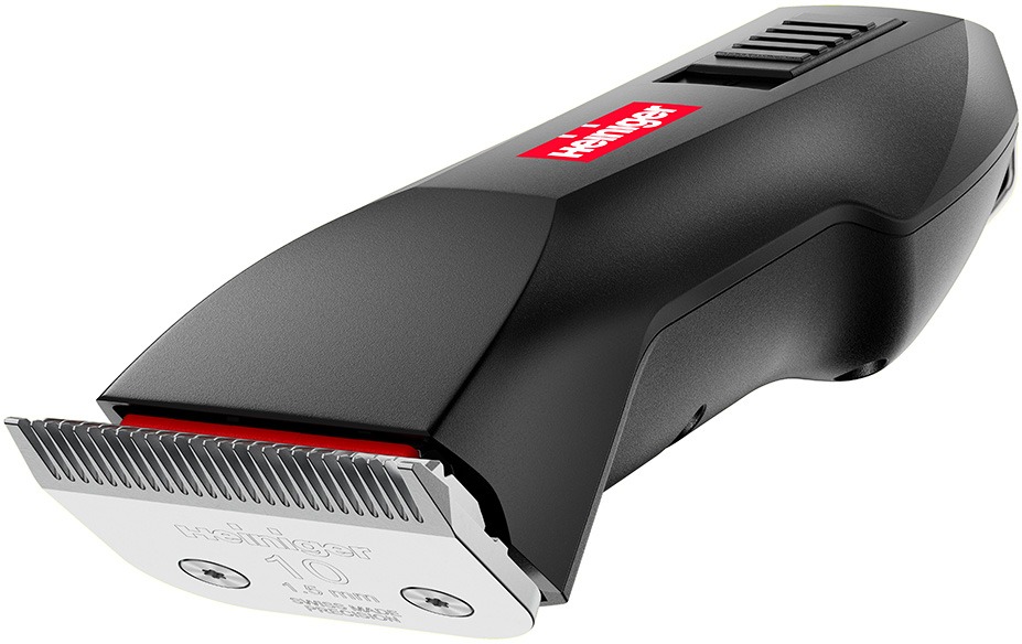 Onyx small animal clipper with cable