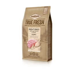 Dog Puppy True Fresh - Dinde fraîche