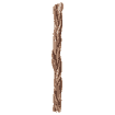 Tri' Stix
